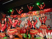 1415Sitzung (186).jpg 1415Sitzung (186).jpg