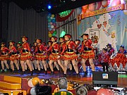 1415Sitzung (187).jpg 1415Sitzung (187).jpg