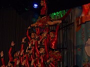 1415Sitzung (189).jpg 1415Sitzung (189).jpg