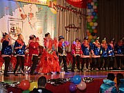 1415Sitzung (19).jpg 1415Sitzung (19).jpg