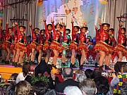1415Sitzung (190).jpg 1415Sitzung (190).jpg