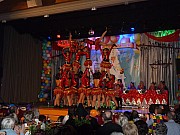 1415Sitzung (191).jpg 1415Sitzung (191).jpg