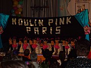 1415Sitzung (196).jpg 1415Sitzung (196).jpg