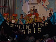 1415Sitzung (197).jpg 1415Sitzung (197).jpg