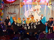 1415Sitzung (198).jpg 1415Sitzung (198).jpg