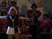 1415Sitzung (199).jpg 1415Sitzung (199).jpg