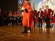 1415Sitzung (2).jpg 1415Sitzung (2).jpg