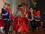 1415Sitzung (20).jpg 1415Sitzung (20).jpg