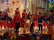 1415Sitzung (204).jpg 1415Sitzung (204).jpg