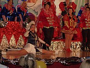 1415Sitzung (205).jpg 1415Sitzung (205).jpg