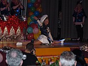 1415Sitzung (207).jpg 1415Sitzung (207).jpg