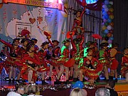 1415Sitzung (208).jpg 1415Sitzung (208).jpg