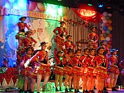 1415Sitzung (209).jpg 1415Sitzung (209).jpg
