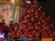 1415Sitzung (211).jpg 1415Sitzung (211).jpg