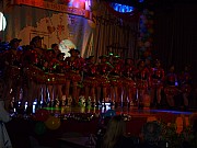 1415Sitzung (212).jpg 1415Sitzung (212).jpg
