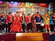 1415Sitzung (213).jpg 1415Sitzung (213).jpg