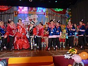 1415Sitzung (214).jpg 1415Sitzung (214).jpg