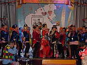1415Sitzung (215).jpg 1415Sitzung (215).jpg