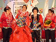 1415Sitzung (216).jpg 1415Sitzung (216).jpg