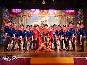 1415Sitzung (217).jpg 1415Sitzung (217).jpg