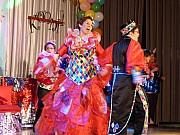 1415Sitzung (22).jpg 1415Sitzung (22).jpg