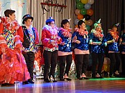 1415Sitzung (23).jpg 1415Sitzung (23).jpg