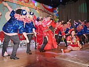 1415Sitzung (24).jpg 1415Sitzung (24).jpg