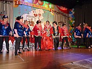 1415Sitzung (25).jpg 1415Sitzung (25).jpg