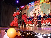 1415Sitzung (27).jpg 1415Sitzung (27).jpg