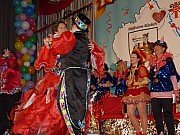 1415Sitzung (28).jpg 1415Sitzung (28).jpg