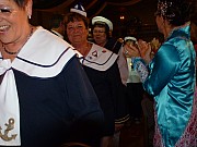 1415Sitzung (29).jpg 1415Sitzung (29).jpg