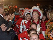 1415Sitzung (3).jpg 1415Sitzung (3).jpg