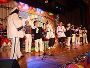 1415Sitzung (31).jpg 1415Sitzung (31).jpg
