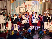1415Sitzung (32).jpg 1415Sitzung (32).jpg