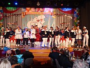 1415Sitzung (33).jpg 1415Sitzung (33).jpg