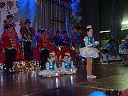 1415Sitzung (36).jpg 1415Sitzung (36).jpg