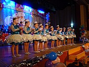 1415Sitzung (38).jpg 1415Sitzung (38).jpg