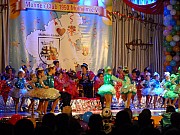 1415Sitzung (41).jpg 1415Sitzung (41).jpg