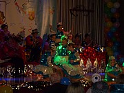 1415Sitzung (44).jpg 1415Sitzung (44).jpg