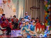1415Sitzung (45).jpg 1415Sitzung (45).jpg