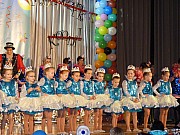 1415Sitzung (46).jpg 1415Sitzung (46).jpg