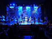 1415Sitzung (47).jpg 1415Sitzung (47).jpg