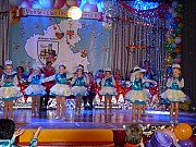 1415Sitzung (49).jpg 1415Sitzung (49).jpg