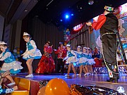1415Sitzung (51).jpg 1415Sitzung (51).jpg