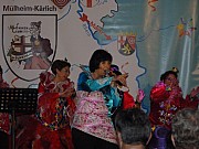 1415Sitzung (52).jpg 1415Sitzung (52).jpg