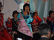 1415Sitzung (53).jpg 1415Sitzung (53).jpg