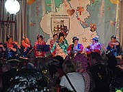 1415Sitzung (54).jpg 1415Sitzung (54).jpg