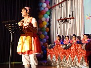 1415Sitzung (55).jpg 1415Sitzung (55).jpg