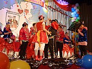 1415Sitzung (59).jpg 1415Sitzung (59).jpg