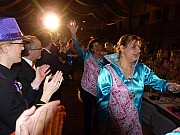 1415Sitzung (6).jpg 1415Sitzung (6).jpg